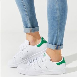 Adidas Stan Smith Sneakers